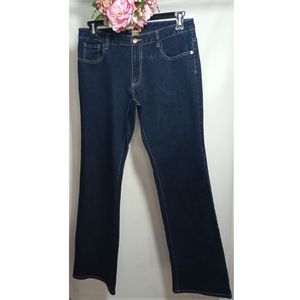 Miss Tina Jeans for Women - Poshmark